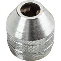 Replacement Chuck (13/16" - 20UNF) EastCoast Offshore Supplies