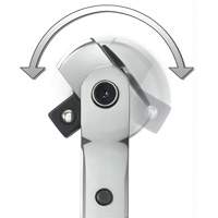 72-Tooth Dual Material Roto Ratchet Set EastCoast Offshore Supplies