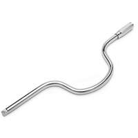 Speeder Handle EastCoast Offshore Supplies