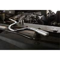 Speeder Handle EastCoast Offshore Supplies