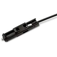 Pince &agrave; collier de serrage avec c&acirc;ble EastCoast Offshore Supplies