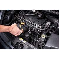 Pince &agrave; collier de serrage avec c&acirc;ble EastCoast Offshore Supplies