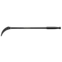 Indexing Pry Bar, 8" L EastCoast Offshore Supplies