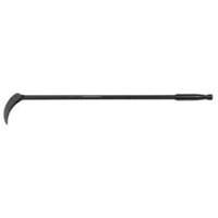 Indexing Pry Bar, 33" L EastCoast Offshore Supplies