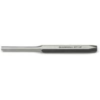 Poinçon effil&eacute;, 1/8" dia. x 5" lo EastCoast Offshore Supplies