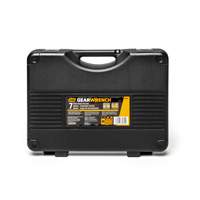 Jeu d'outils pour carrosserie, 7 morceaux EastCoast Offshore Supplies