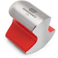 Jeu d'outils pour carrosserie, 7 morceaux EastCoast Offshore Supplies