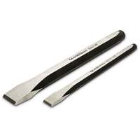 Punch & Chisel Set, 12 Pieces EastCoast Offshore Supplies