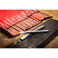 Punch & Chisel Set, 12 Pieces EastCoast Offshore Supplies