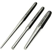 Punch & Chisel Set, 27 Pieces EastCoast Offshore Supplies