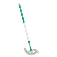 Cintreuse manuelle &agrave; poign&eacute;e EastCoast Offshore Supplies