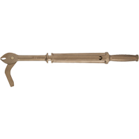 Non-Sparking Special Tools