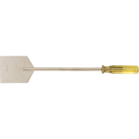 Grattoirs &agrave; main EastCoast Offshore Supplies