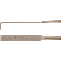 Grattoirs &agrave; main EastCoast Offshore Supplies