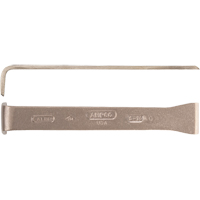 Grattoirs &agrave; main EastCoast Offshore Supplies