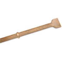 Pneumatic Chisel EastCoast Offshore Supplies