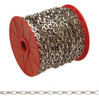 Craft Sash Chain EastCoast Offshore Supplies