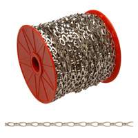 Craft Sash Chain EastCoast Offshore Supplies