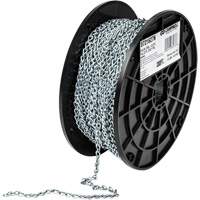 Chaîne monte-charge double EastCoast Offshore Supplies