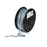 Sash Chain EastCoast Offshore Supplies