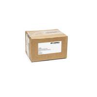 Sash Chain EastCoast Offshore Supplies