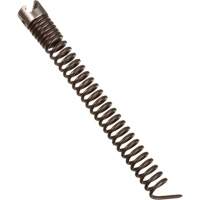 D&eacute;gorgeoir droit flexible no T-201A EastCoast Offshore Supplies
