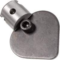 Spade Cutter #T-211 EastCoast Offshore Supplies