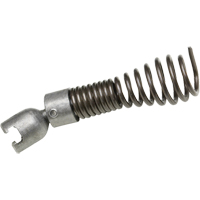 D&eacute;gorgeoir no T-217, M&egrave;che orientable, 0,33' Longueur du c&acirc;ble EastCoast Offshore Supplies