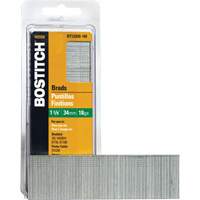 Clous &agrave; t&ecirc;te perdue EastCoast Offshore Supplies