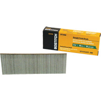 Clous &agrave; t&ecirc;te perdue EastCoast Offshore Supplies