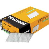 15 Gauge Angled Finish Nails EastCoast Offshore Supplies