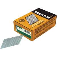 15 Gauge Angled Finish Nails EastCoast Offshore Supplies