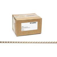 Sash Chain EastCoast Offshore Supplies