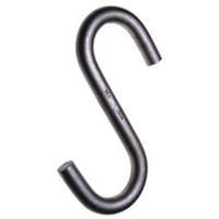 Cam-Alloy&reg; S-Hook EastCoast Offshore Supplies