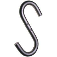 Cam-Alloy&reg; S-Hook EastCoast Offshore Supplies