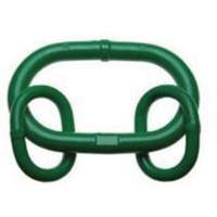 Maillon maître Cam-Alloy EastCoast Offshore Supplies