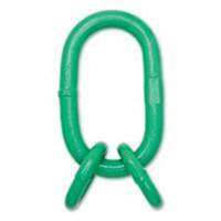 Maillon maître Cam-Alloy EastCoast Offshore Supplies