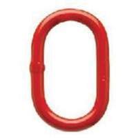 Maillon maître Cam-Alloy EastCoast Offshore Supplies