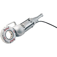 Model 700 Power Drive, 28 RPM, 1/2" - 2" Pipe Thread EastCoast Offshore Supplies