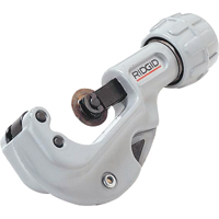 Constant Swing Tubing Cutter #150, 1/8" - 1-1/8" Capacity EastCoast Offshore Supplies