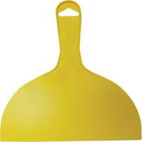 All Trade Series Taping Knife, PVC Blade, 8" Wide, PVC Handle EastCoast Offshore Supplies