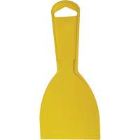 Flexible Putty Knife, 3-3/16", Plastic Blade EastCoast Offshore Supplies