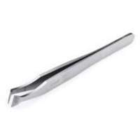 Erem&reg; Magnetic Cutter Tweezers EastCoast Offshore Supplies