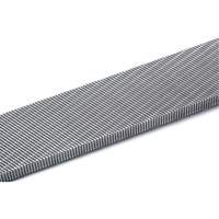 Lime stratifi&eacute;e &agrave; usage g&eacute;n&eacute;ral avec poign&eacute;e, 10", B&acirc;tarde EastCoast Offshore Supplies