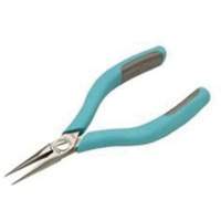 Smooth Needle Nose Pliers EastCoast Offshore Supplies
