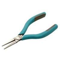 Smooth Jaw Flat Nose Pliers EastCoast Offshore Supplies