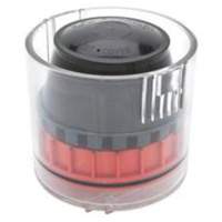 Emballeur &agrave; roulement &agrave; main EastCoast Offshore Supplies