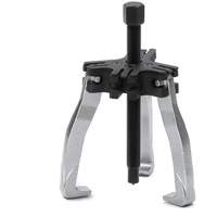 2-Ton Internal and External Ratcheting Puller EastCoast Offshore Supplies