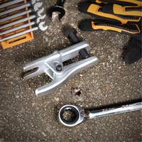 Universal Ball Joint Separator EastCoast Offshore Supplies