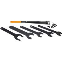 8-Piece Fan Clutch Service Set EastCoast Offshore Supplies